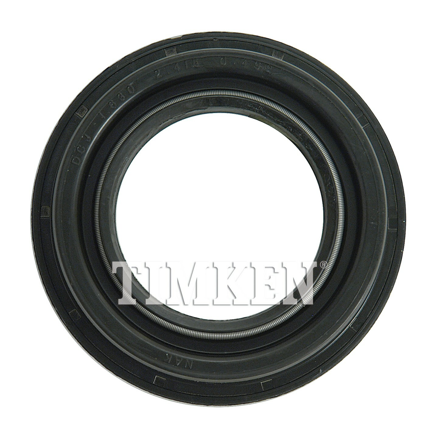 Fits 1990-2008 Ford Ranger 4WD Transfer Case Input Shaft Seal Timken 202RG36