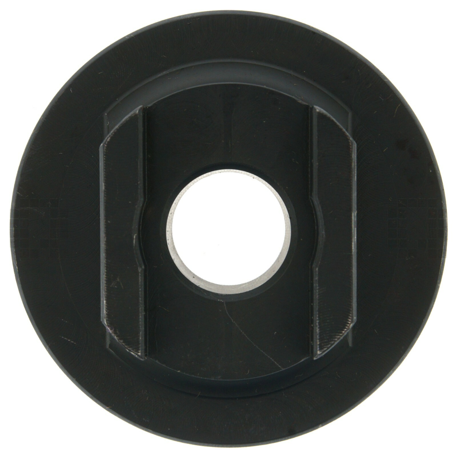 Milwaukee 43-35-0925 Type 1 Blade Backing Flange