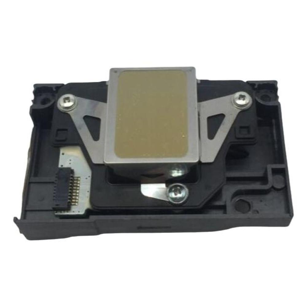 F173070 Printer Print Head Fits For Epson Stylus Photo 1410 R270 1390 A920 R260