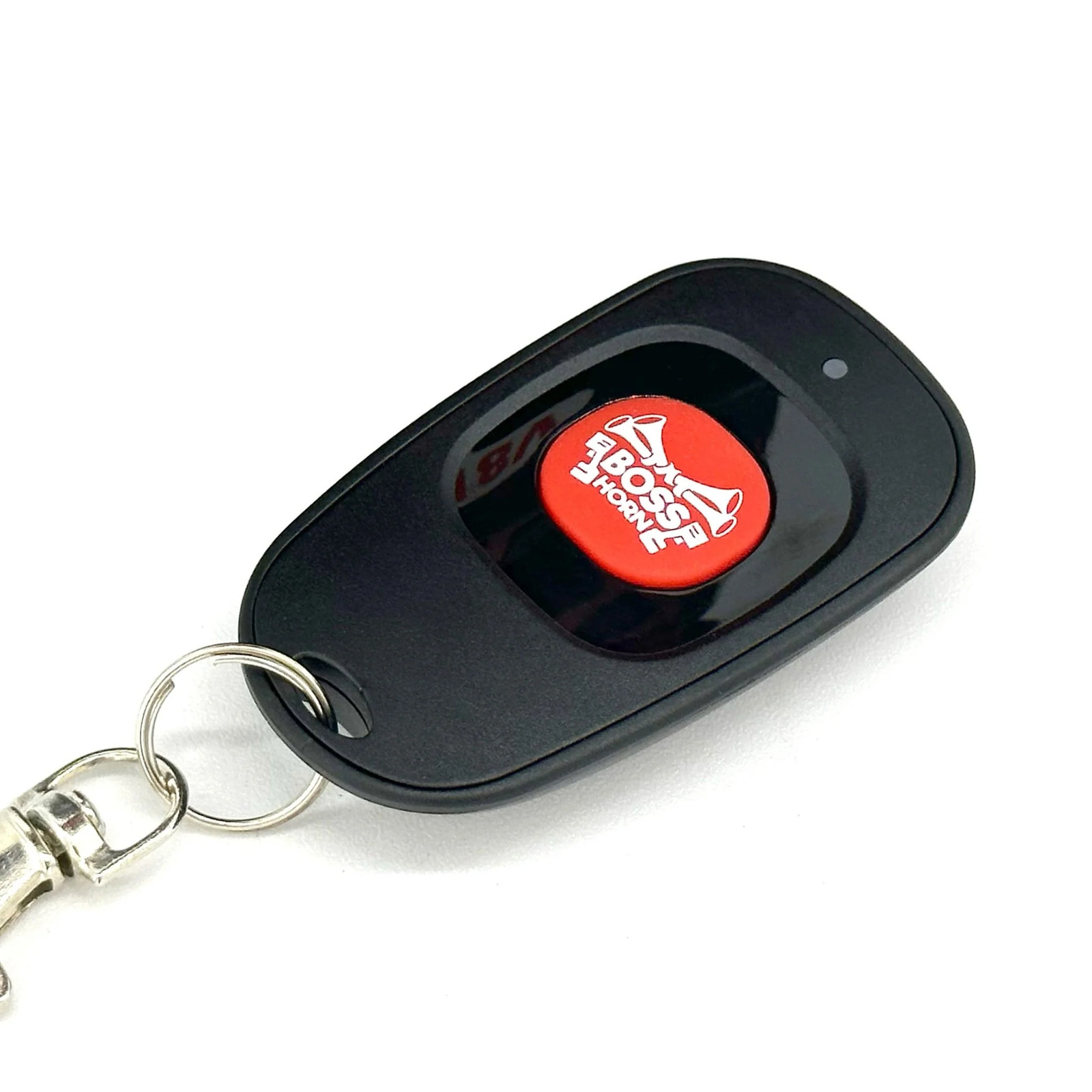 Extra Remote Control (total 2 if added)