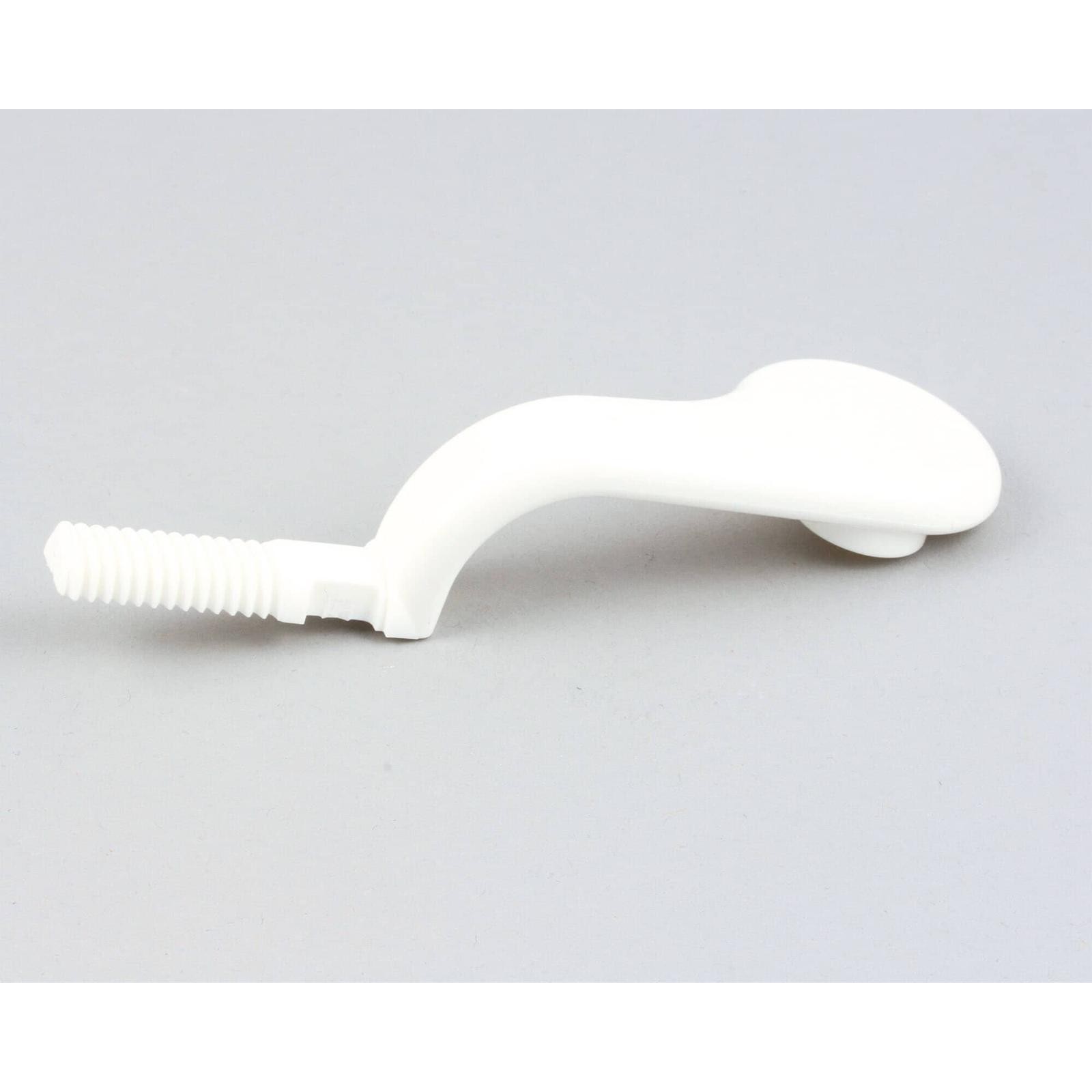 Bunn 6786.0001- Genuine OEM Replacement Part
