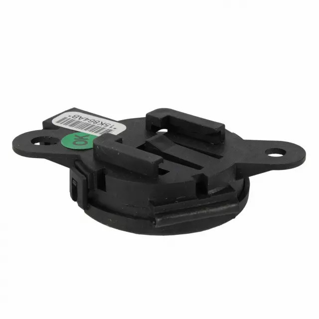 Genuine Ford Parking Aid System Speaker 9L7Z-15K864-A