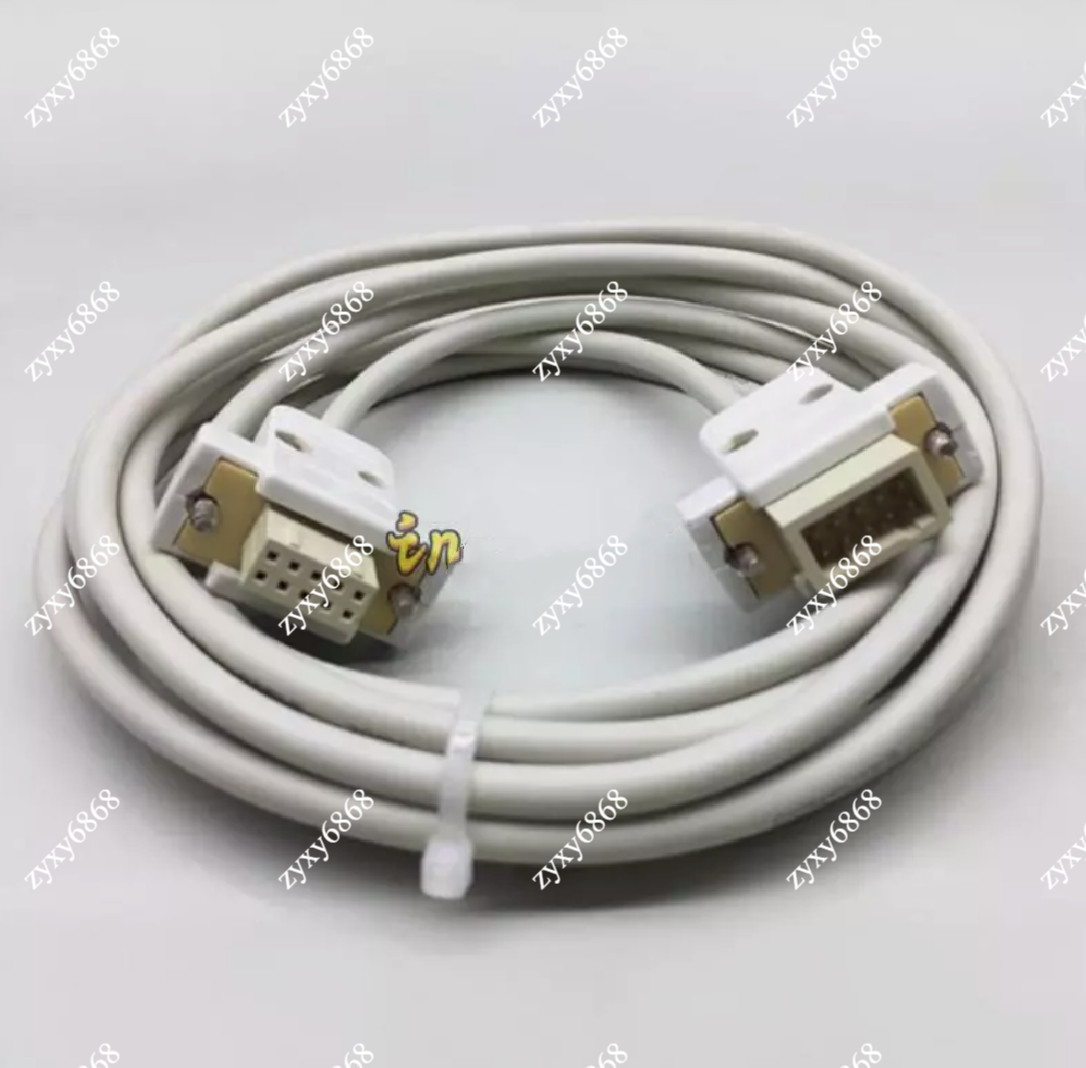 1Pcs New For TPC-G11S Inverter Operation Panel Extension Cable 2M