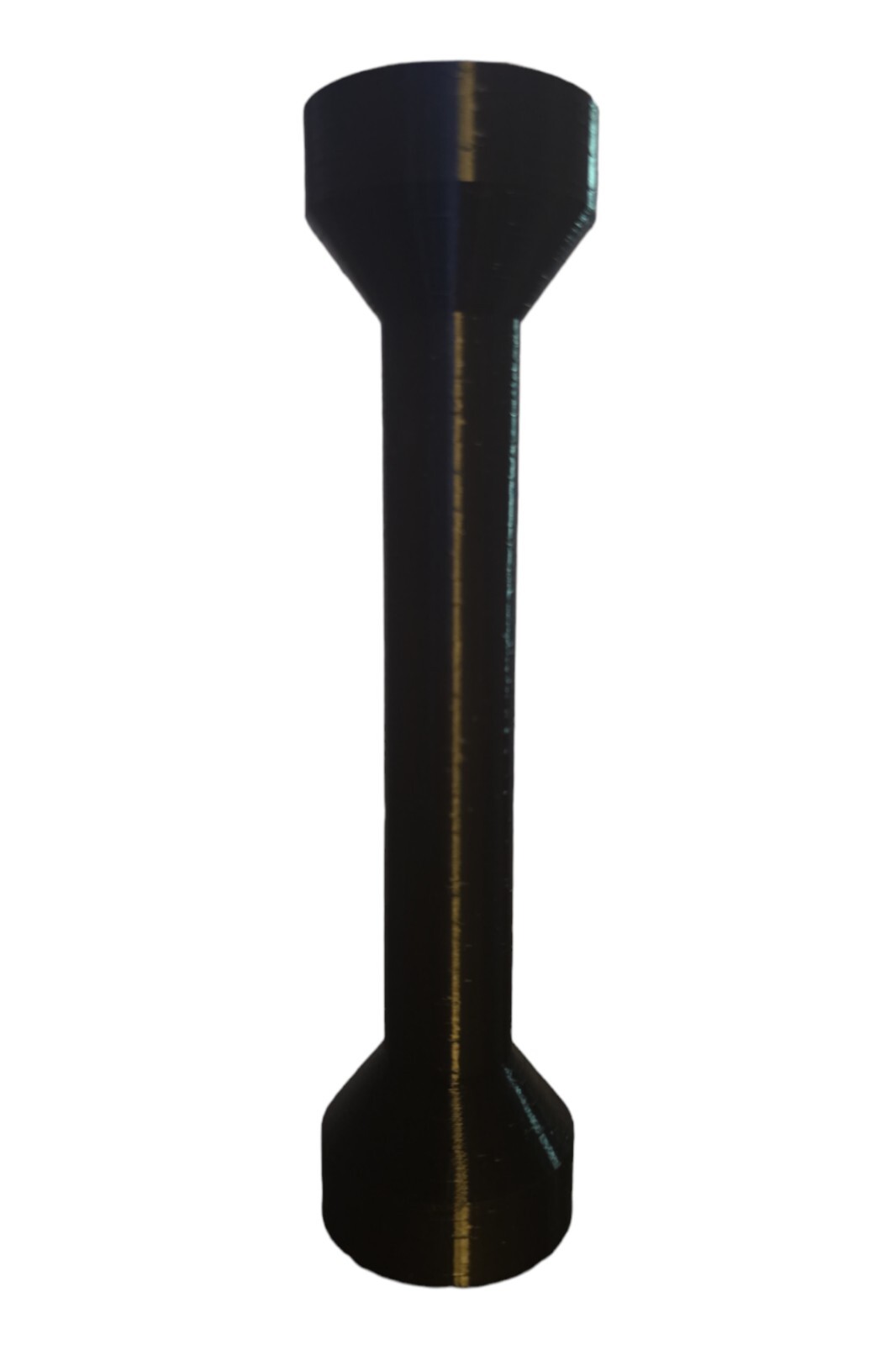 Sniew Puller