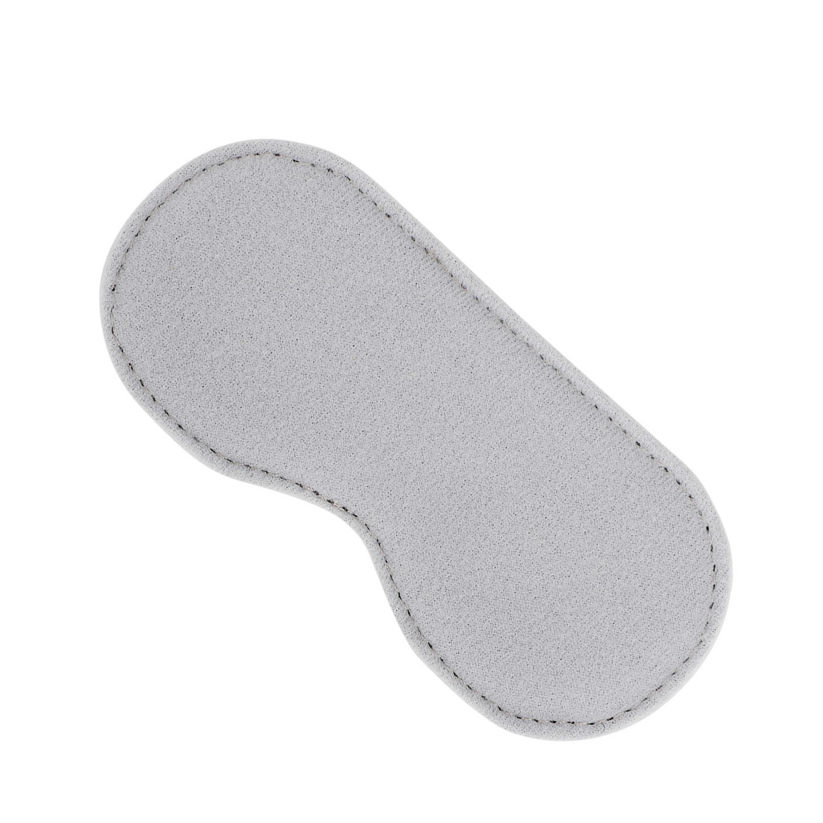 Anti- sunlight Lens Protection Cover Lens Dust Shield For PICO 4 Intelligent VR