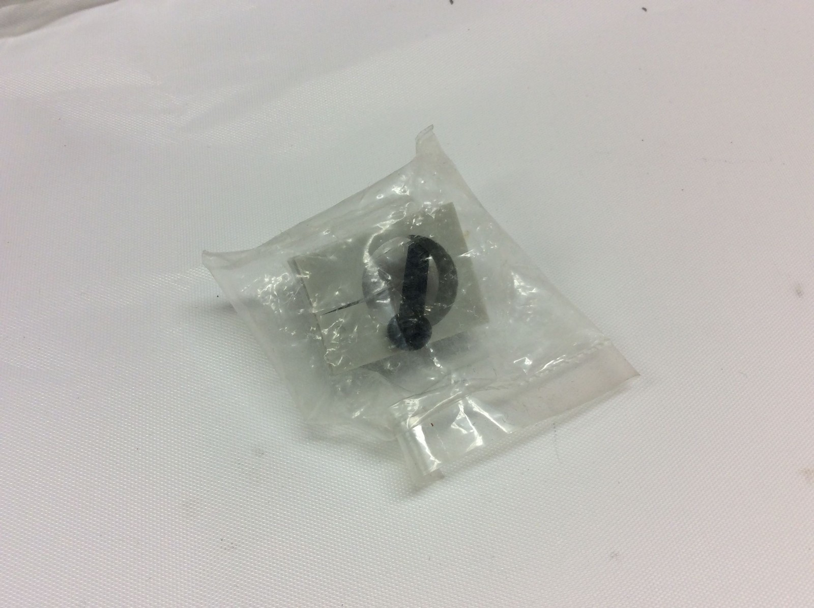 SMC TMH-09 Inline Flow Bracket Lot of 20