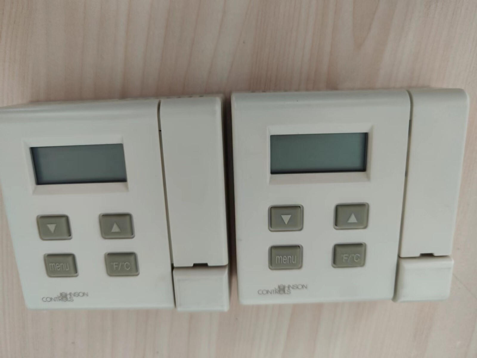 1  PC  USED TEST  OK  Temperature   Controller   AP-TMZ1600-0#B4164   CL