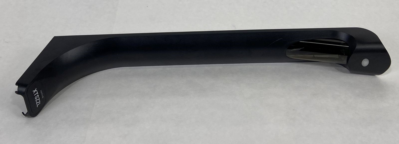 Kaptivo AF-10380-970 Whiteboard Sharing Camera *Power On Only*