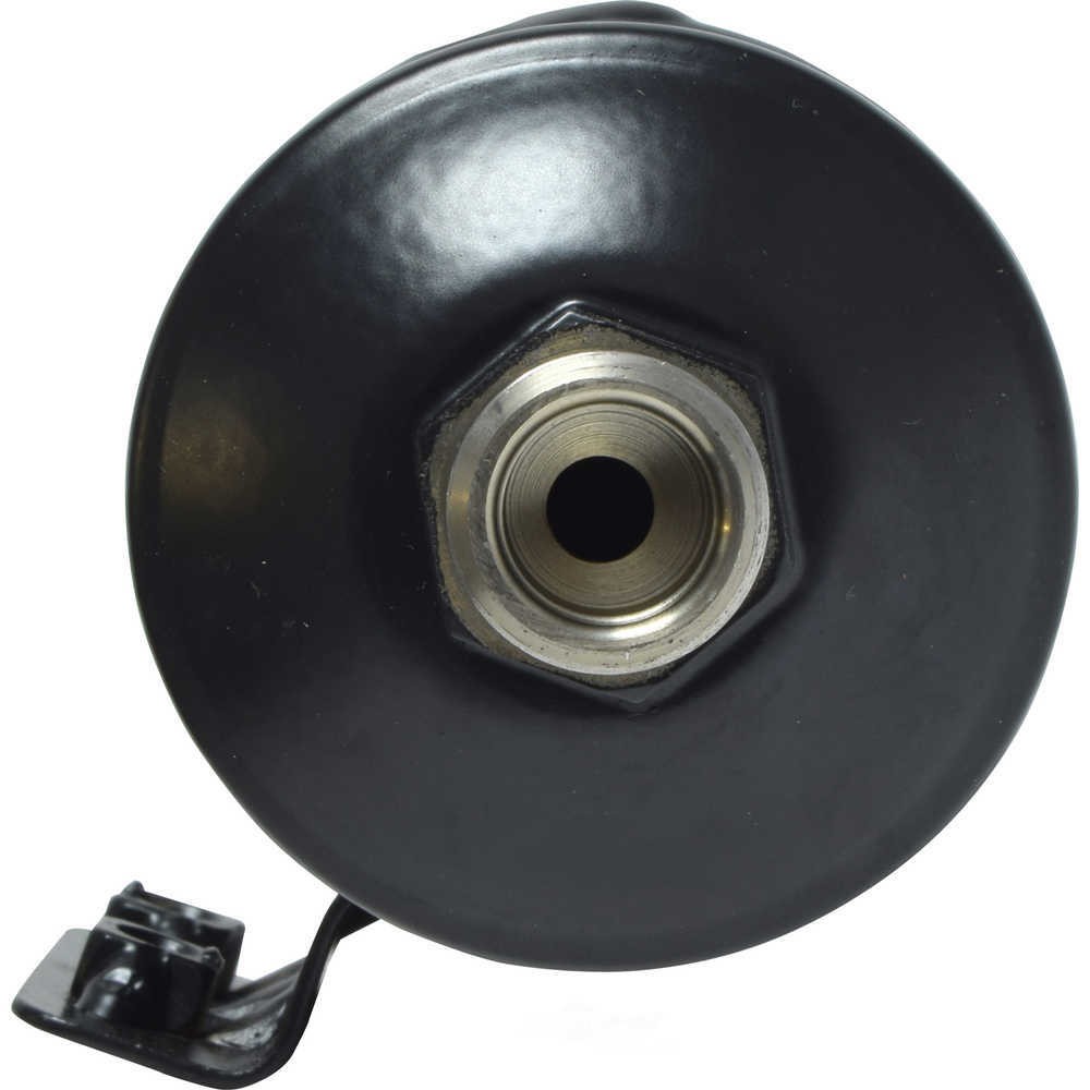 A/C Receiver Drier UAC RD 10103C