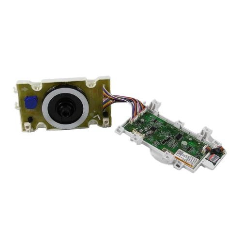 LG EBR85194702 DISPLAY PCB Assembly
