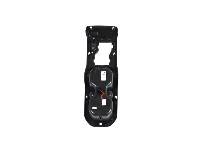 Genuine Mopar Bezel 7DT571X7AA