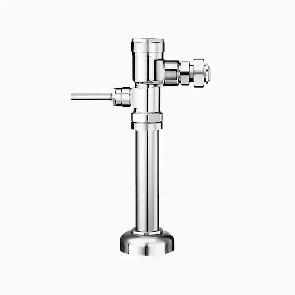Sloan Flushometers Regal model No 112-1.5 XD code No 3080291