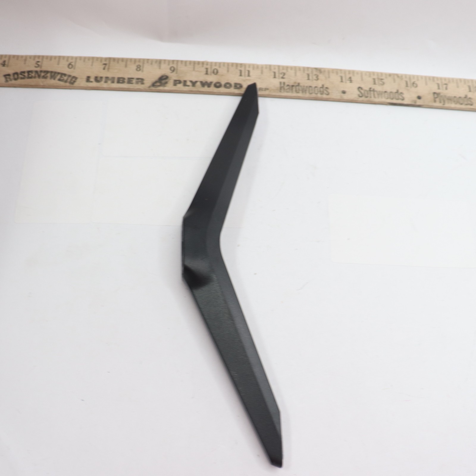 Stand Leg 40105-000502*11853