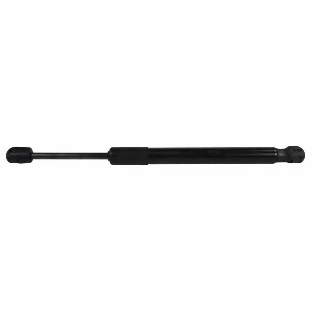 Genuine Ford Support Strut AG1Z54406A10B