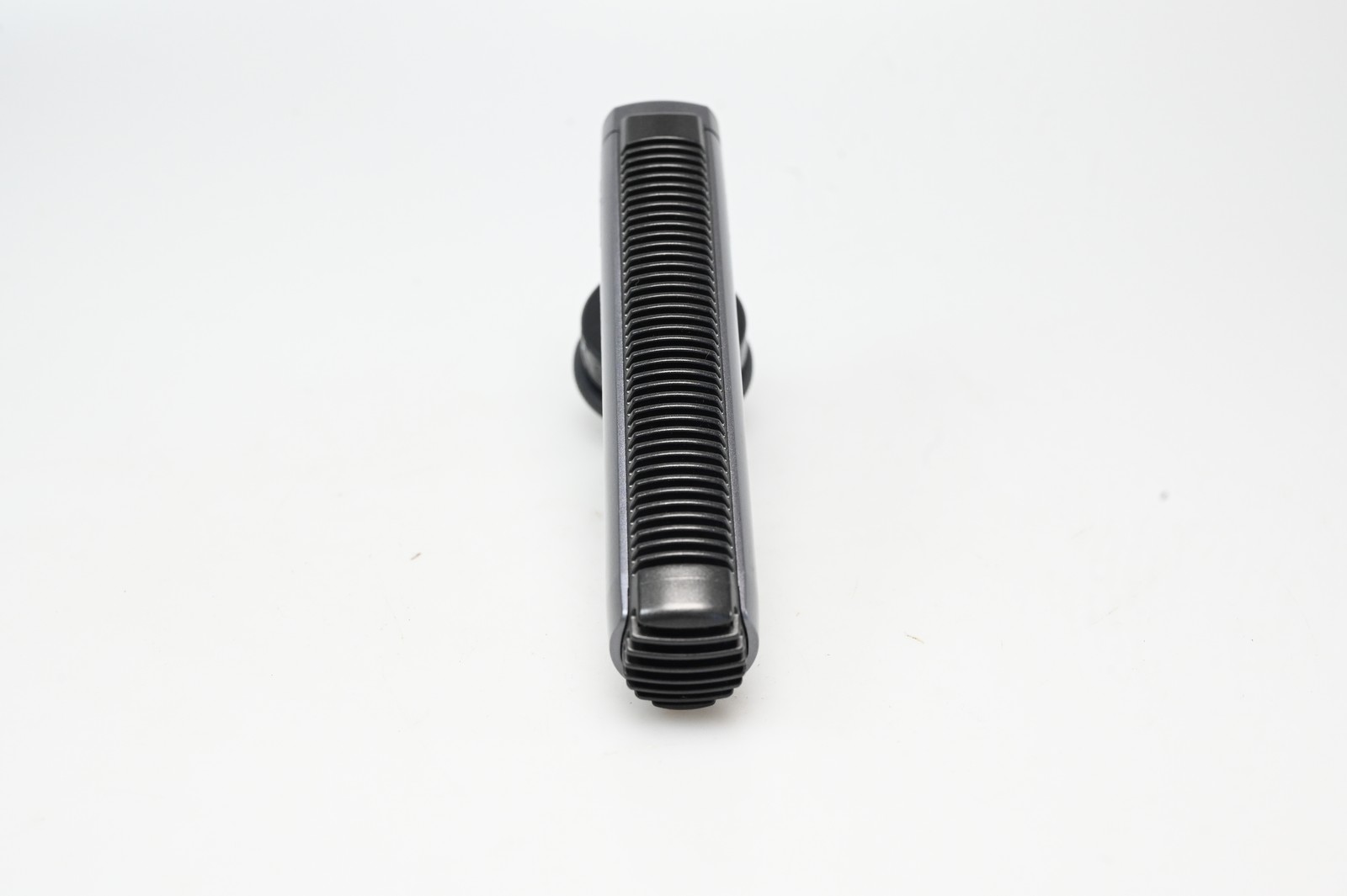 Sony ECM-HGZ1 Gun Zoom Microphone #G247