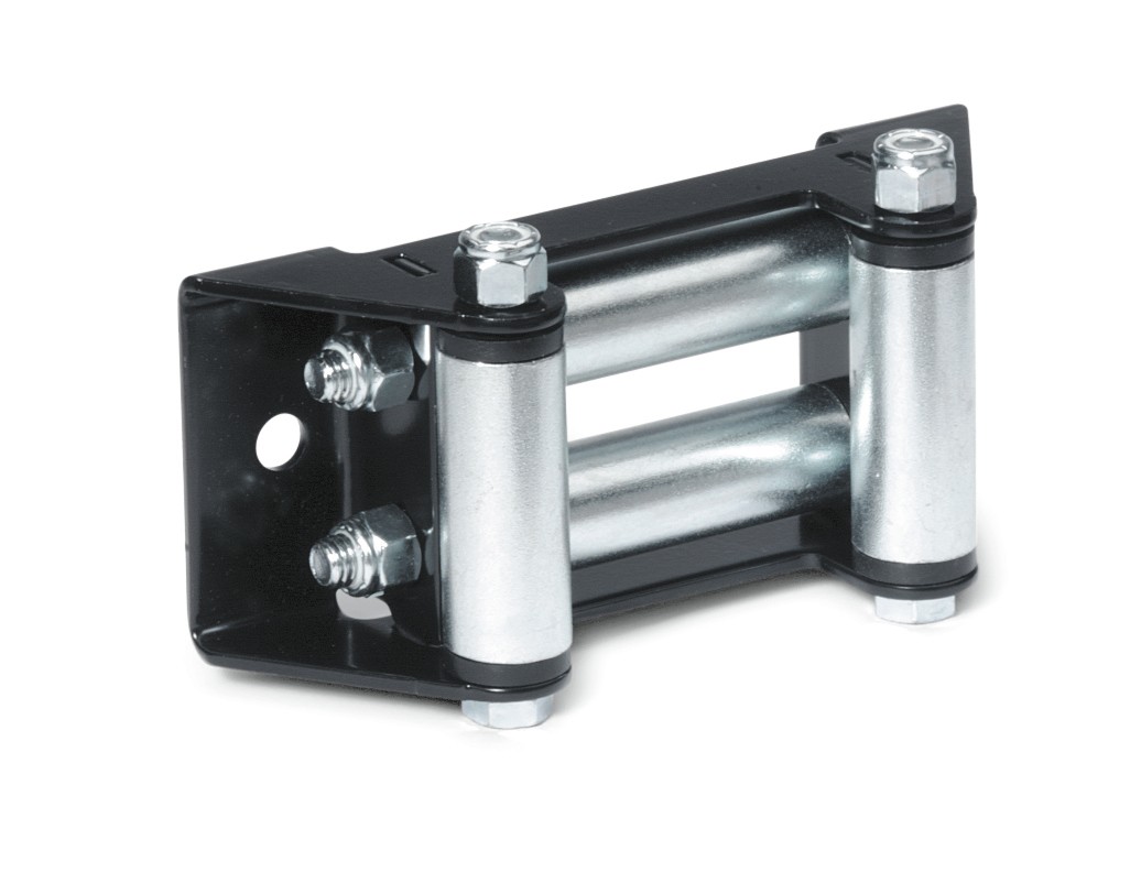Warn 28929  WINCH ACCESSORIES