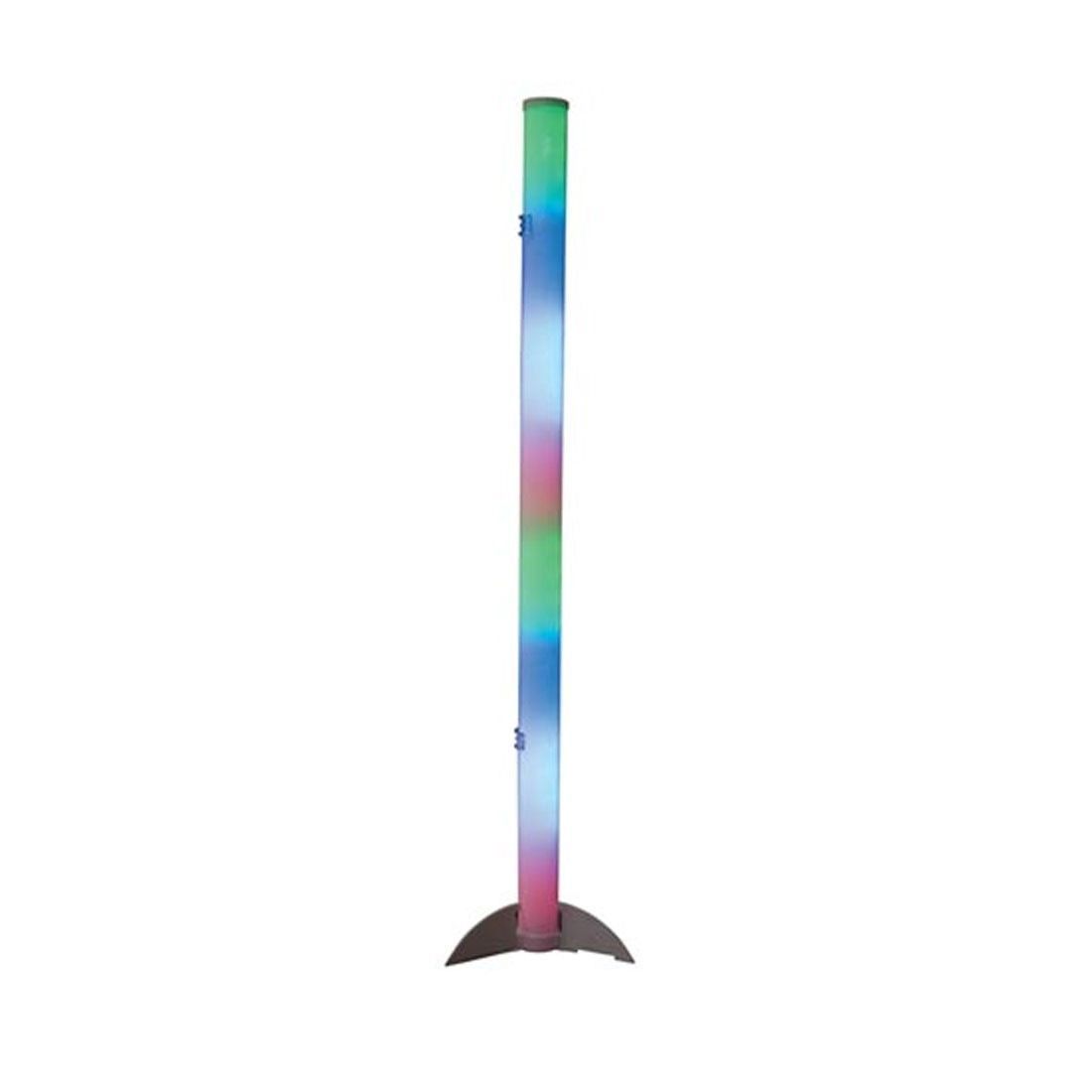 American DJ ADJ Color Tube LED II Sensory Room Colour Changing Light DJ Party