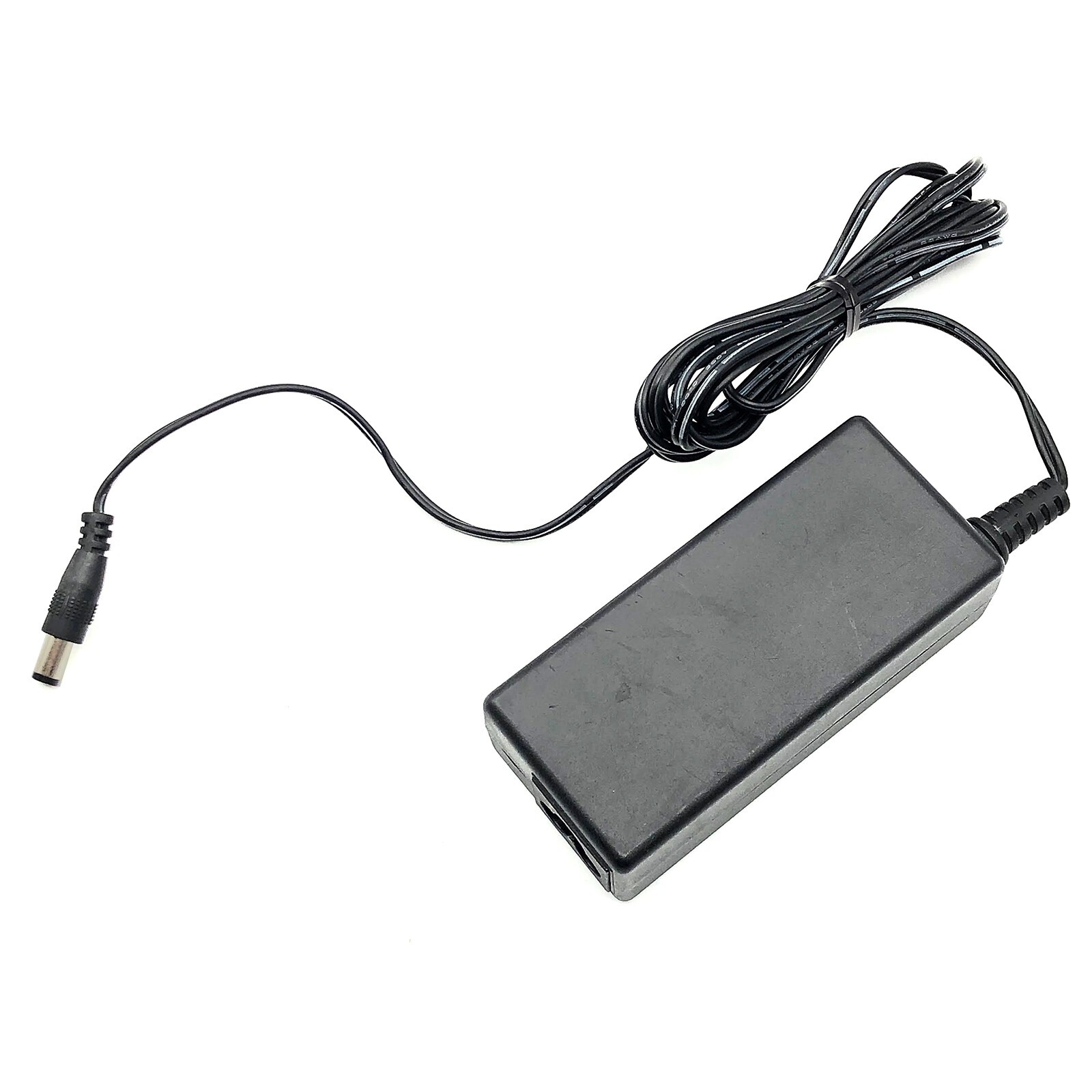 Genuine Polycom AC Adapter for Polycom IP330 IP331 IP335 Switching Power Supply