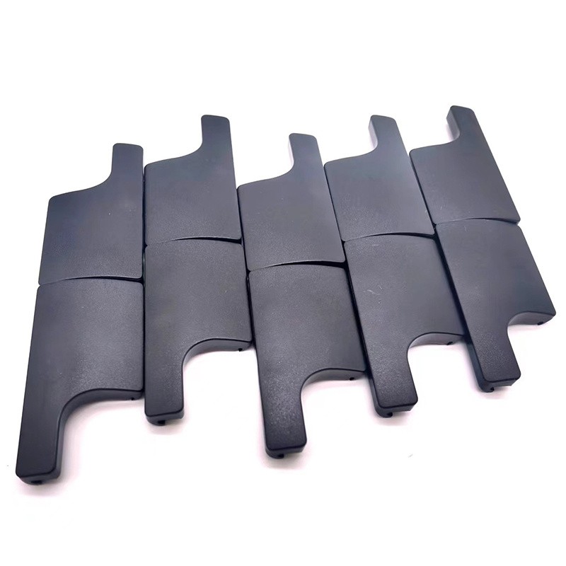 Replacement Housing Lock Buckle Latch Clip For Hero 3 4 Waterproof Case