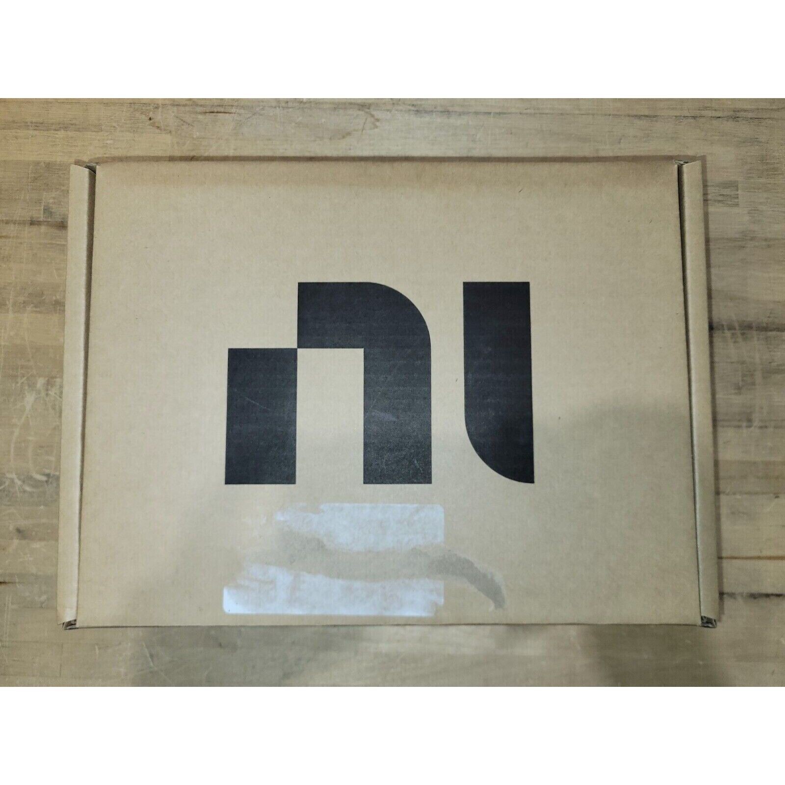 NEW National Instruments PXI8360 PXI-8360 PXI Remote Control Module