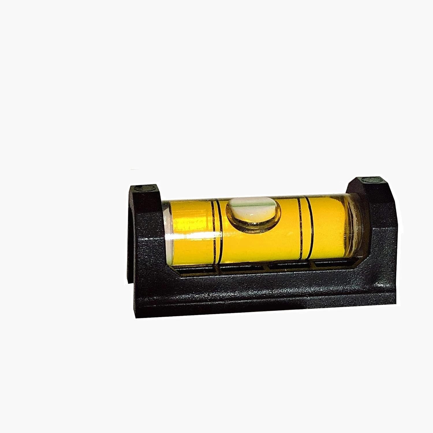 3pcs Magnetic Gunsmith Level, Professional Level Scope Mounting Leveling Tool |