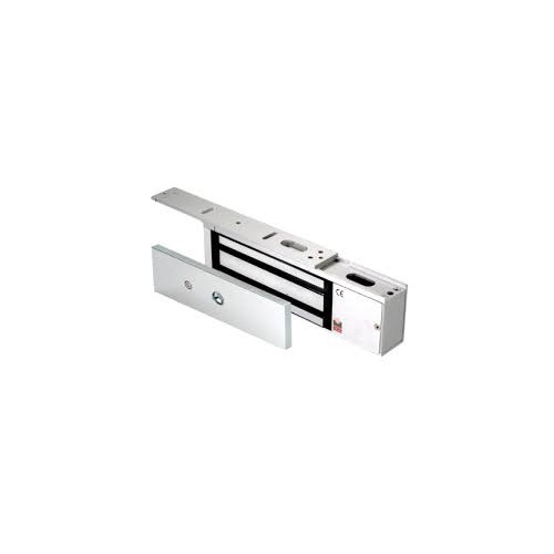 Rofu 8612-LC Security Devices