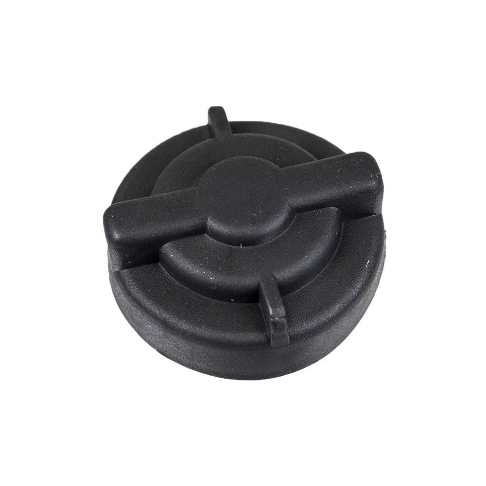 John Deere Original Equipment Breather Valve - M811683