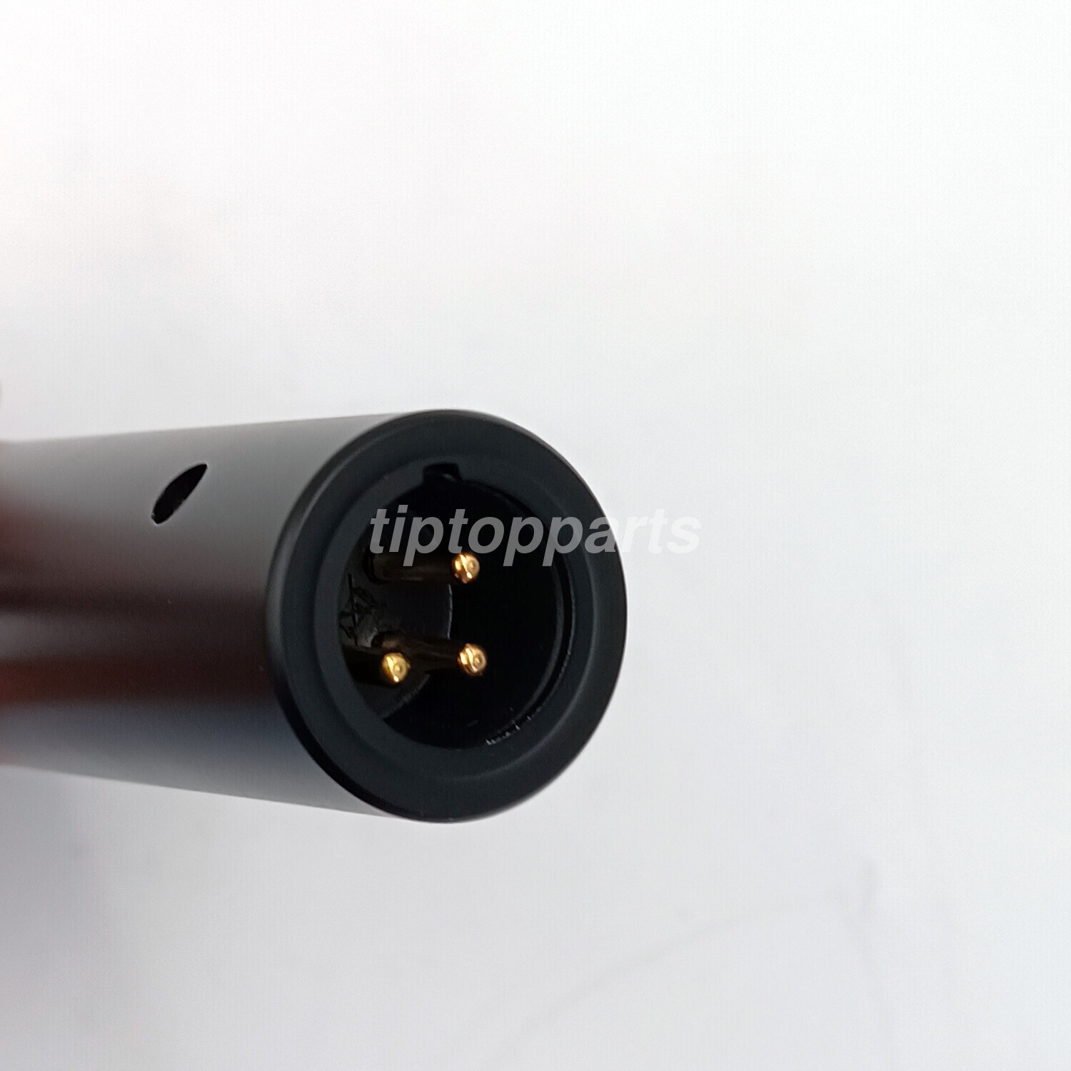 For E935 Handheld Microphone Cardioid Dynamic Vocal Performance