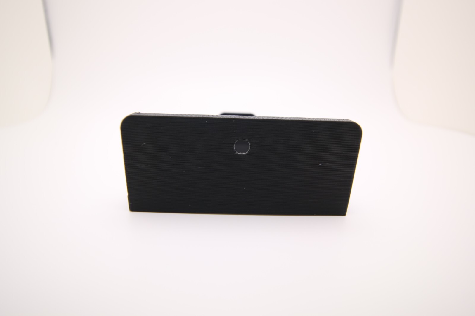 Universal Video Game Controller Holder Wall Mount Display