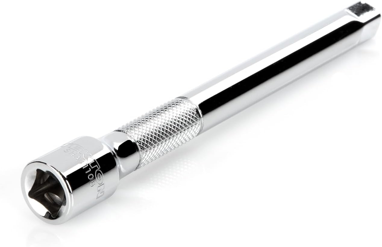 3/8 Inch Drive X 6 Inch Extension | SHA11106