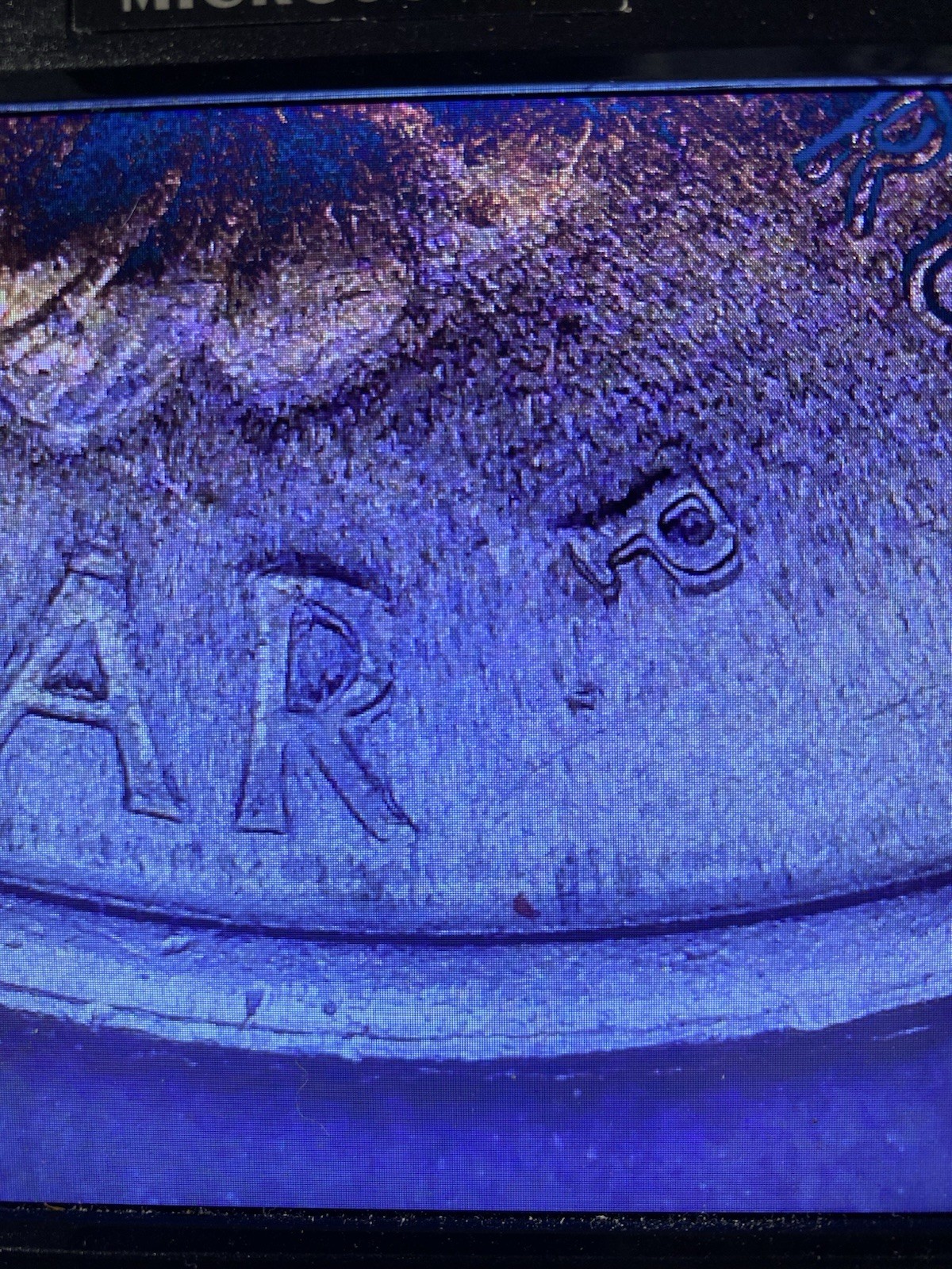 🔥 2016-P Shawnee Quarter With Multiple DDO Errors🔥