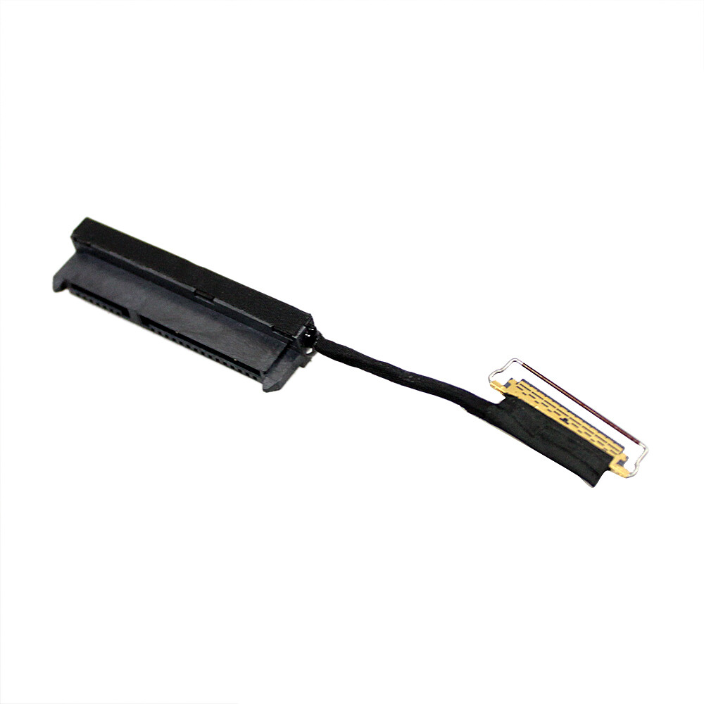 Lenovo ThinkPad T470 T480 A485 A475 HDD Hard Drive Connector SATA Cable 0UR495