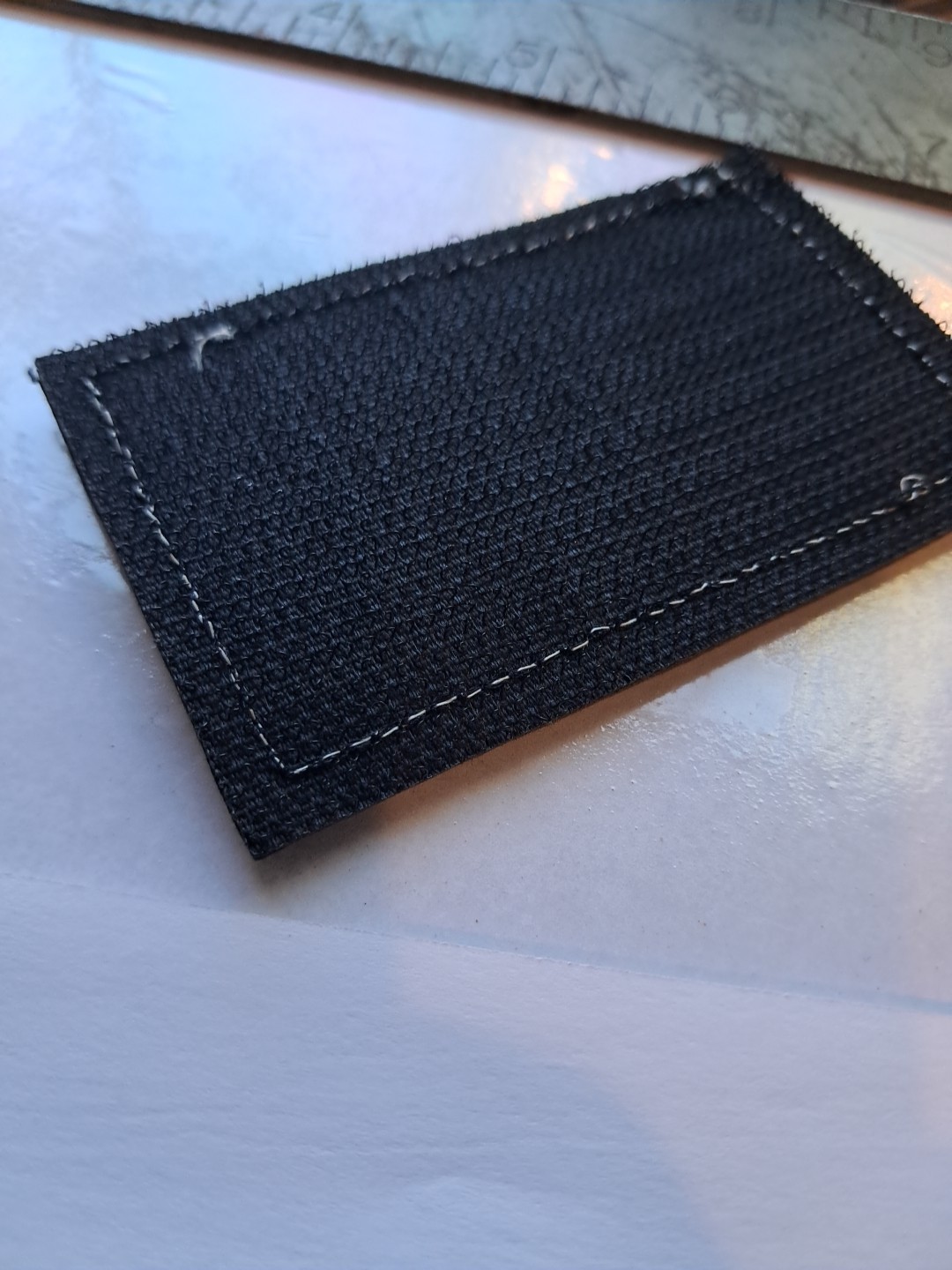 hook and loop patch funny tactical