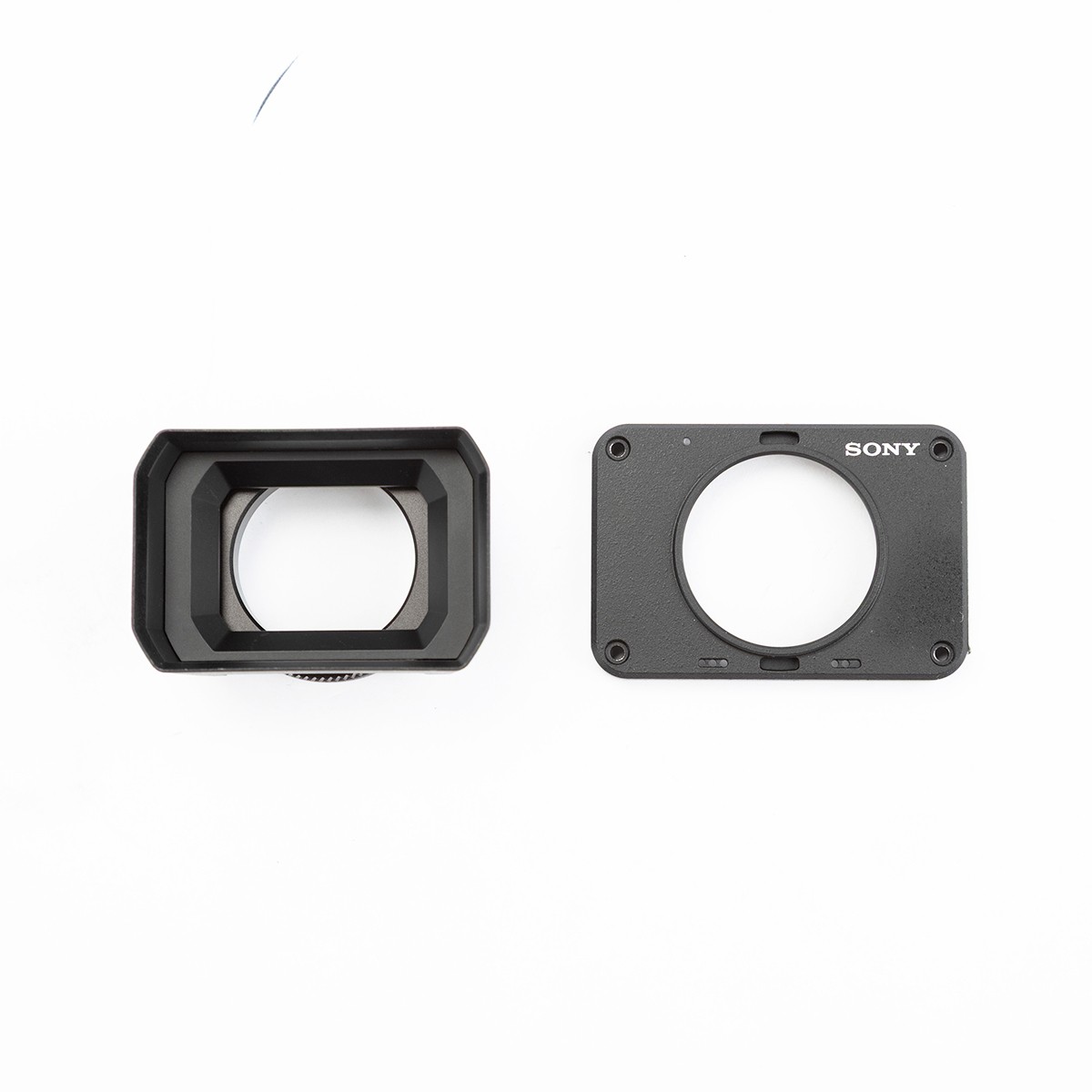 Sony VFA-305R1 Filter Adapter Kit for RX0 - SKU#2037226