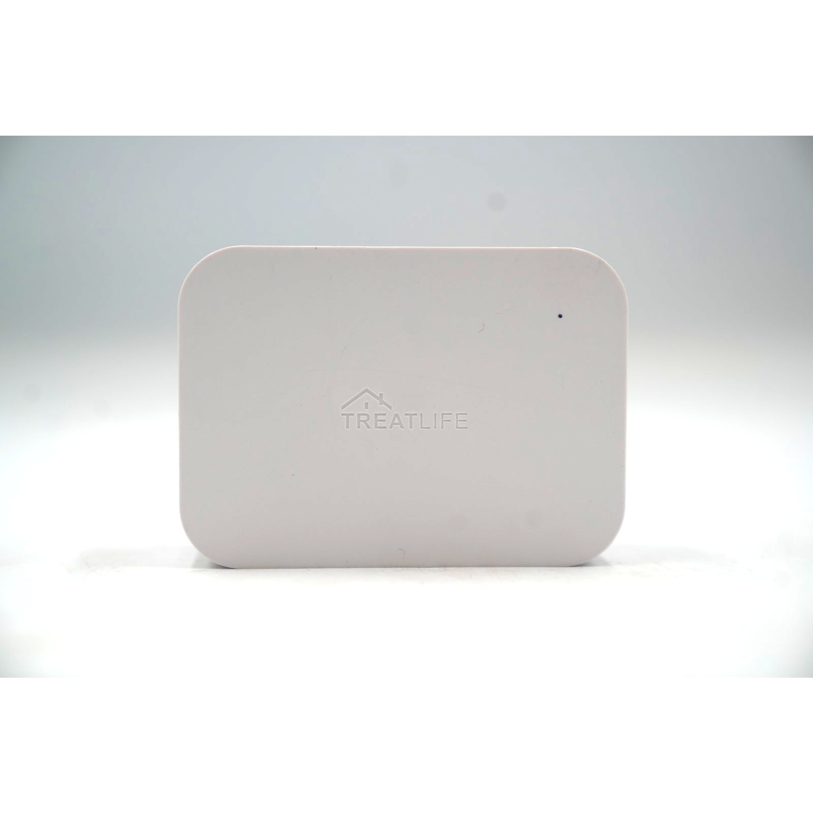 Treatlife Smart Dimmer Plug WiFi Alexa Google Home 300W LED Table Lamp Control
