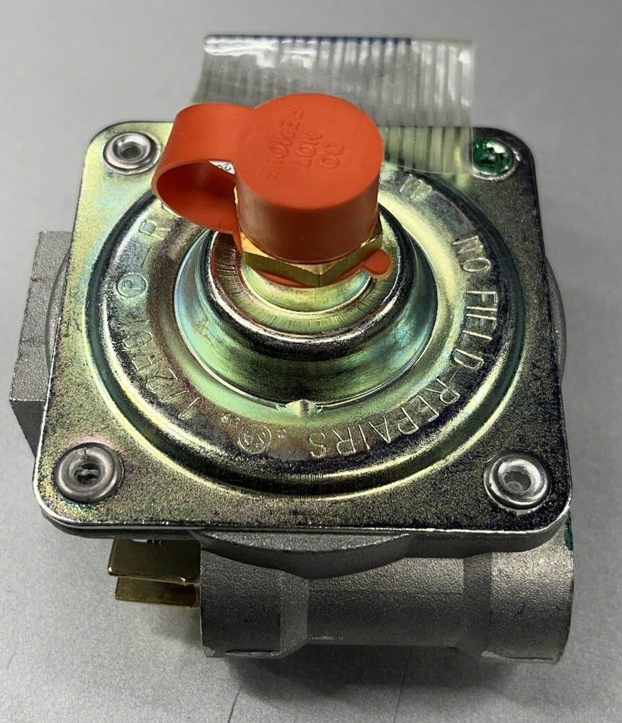 NEW DG94-03445C SAMSUNG OVEN PRESSURE REGULATOR