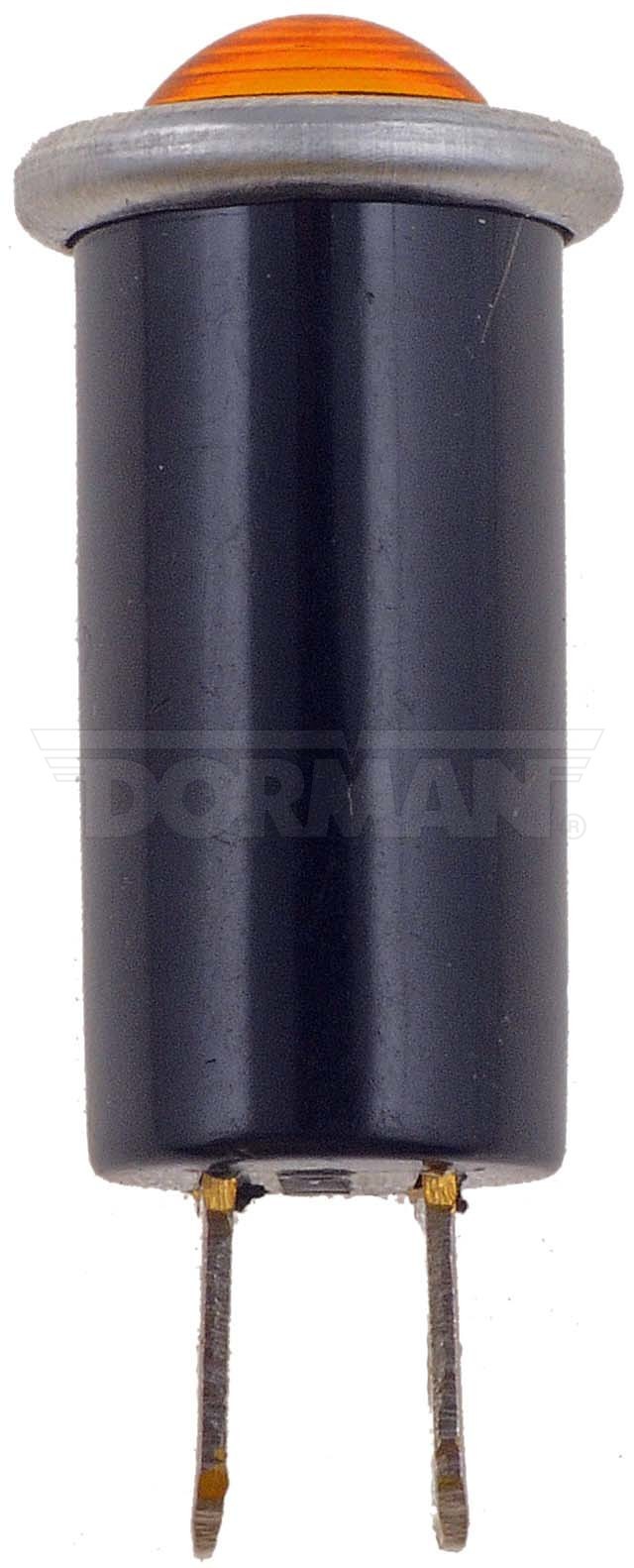 Multi Purpose Warning Light Dorman 85939