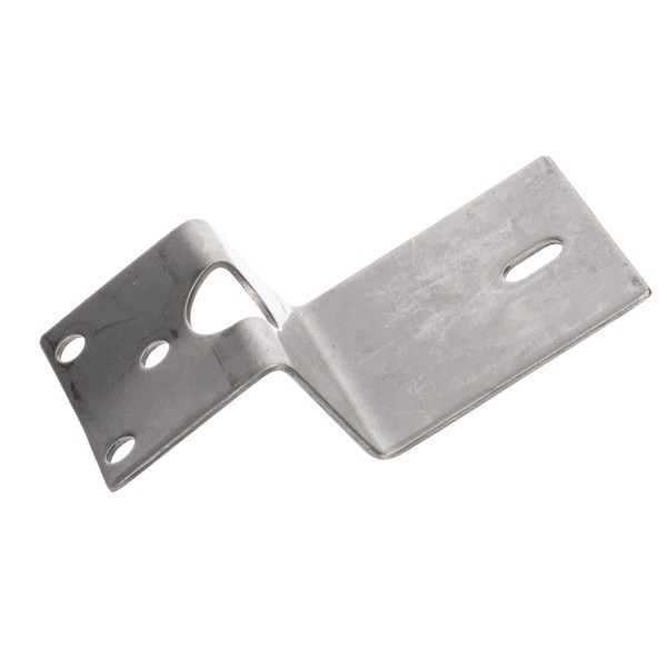 GROEN Z012531 Bracket Cover 6.05"x3.45"x1.5" Durable Protection