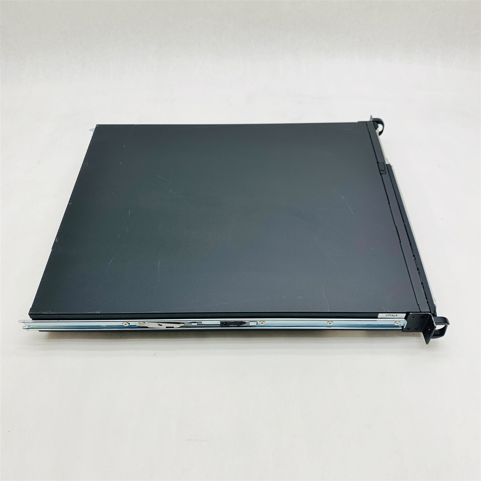 Citrix NetScaler MPX 5500 Network Traffic Controller Load Balancer (No SSD)