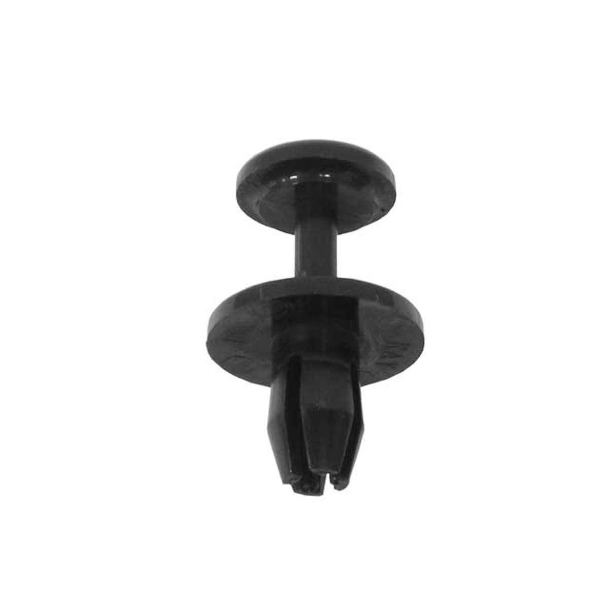 028-80-14344 GenuineXL Rivet for Porsche 911 Boxster 1997-2004