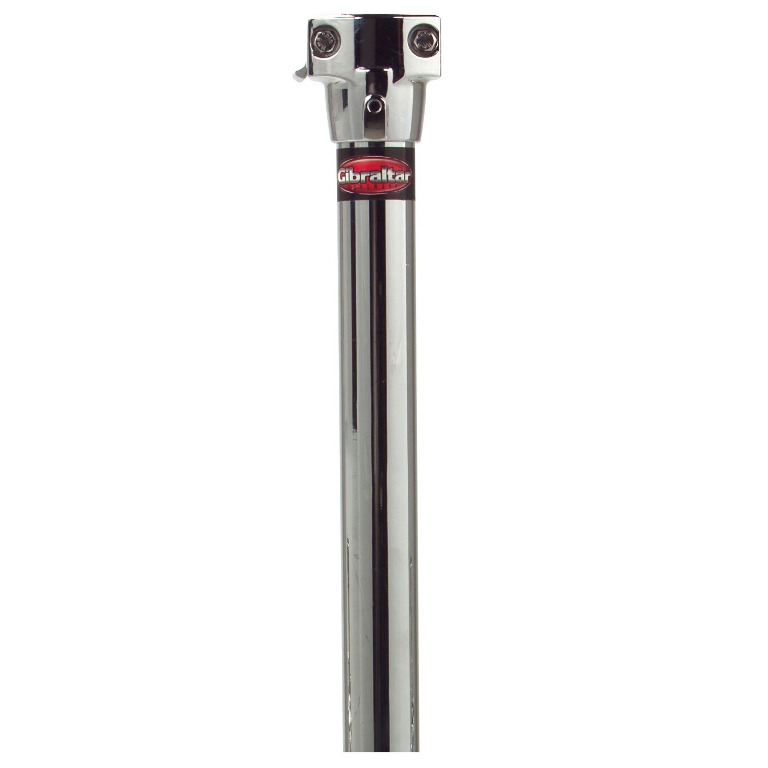 GSMP 14-Inch Short Post