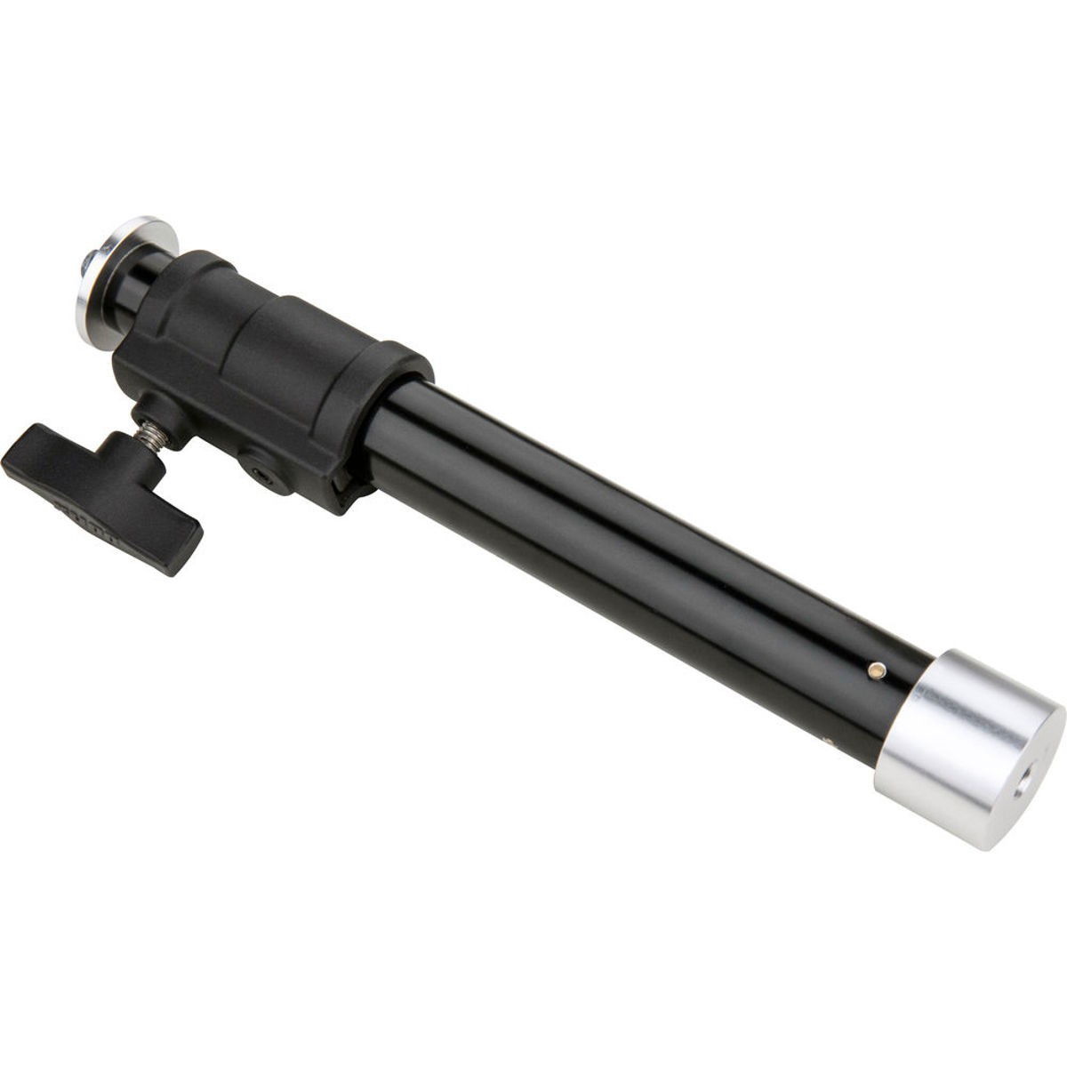 Kupo 3 Section Extension Pole
