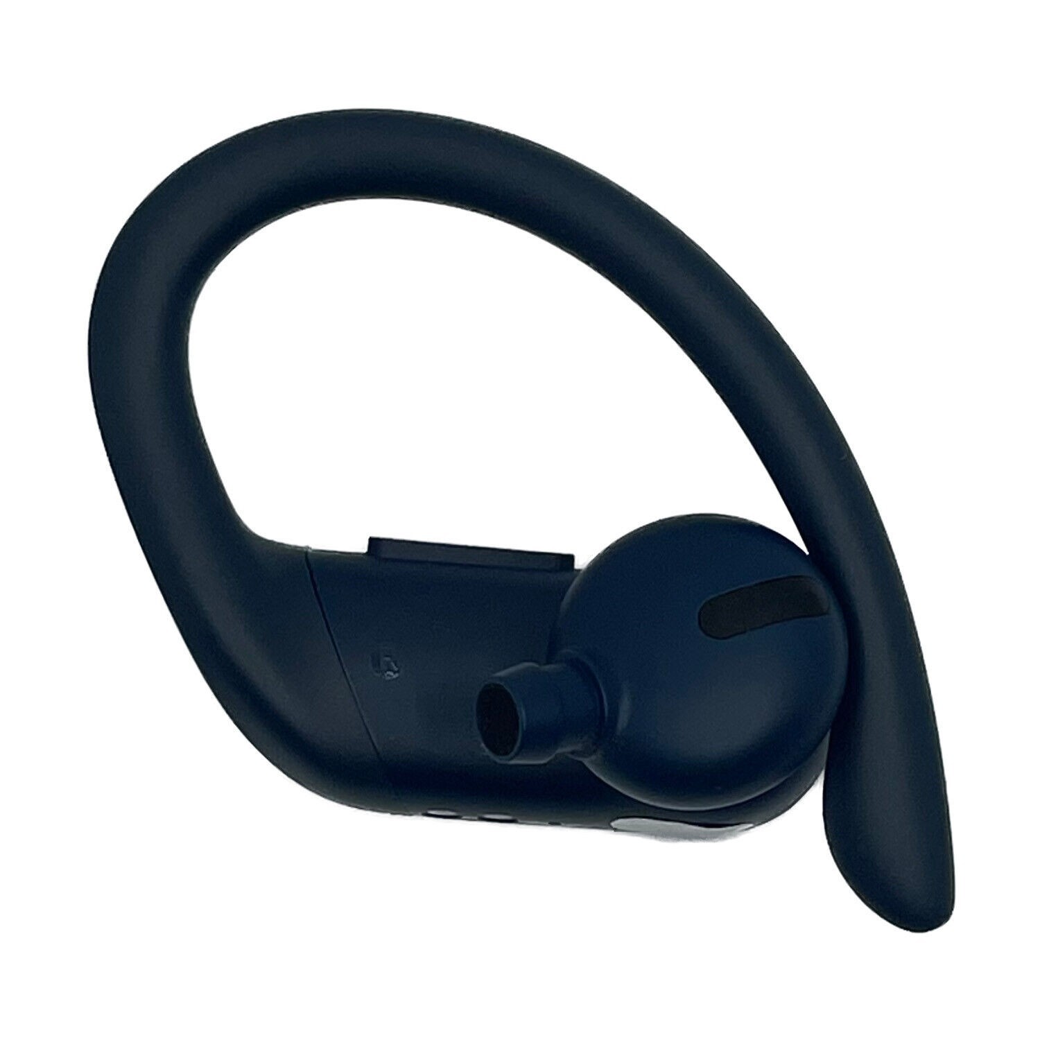 Beats by Dr. Dre Powerbeats Pro Wireless Earbuds Right Side Only - Navy