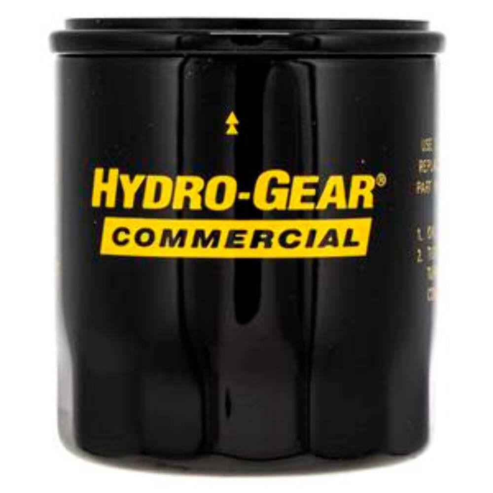 Toro 109-3321, Hustler 600976, Bobcat 4142065-06, Hydro-Gear 52114 OEM Transmiss