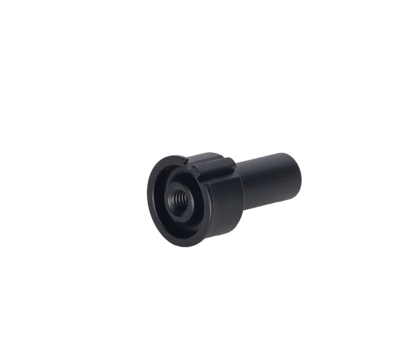 Trophy Ridge Universal Scope Mounting Kit