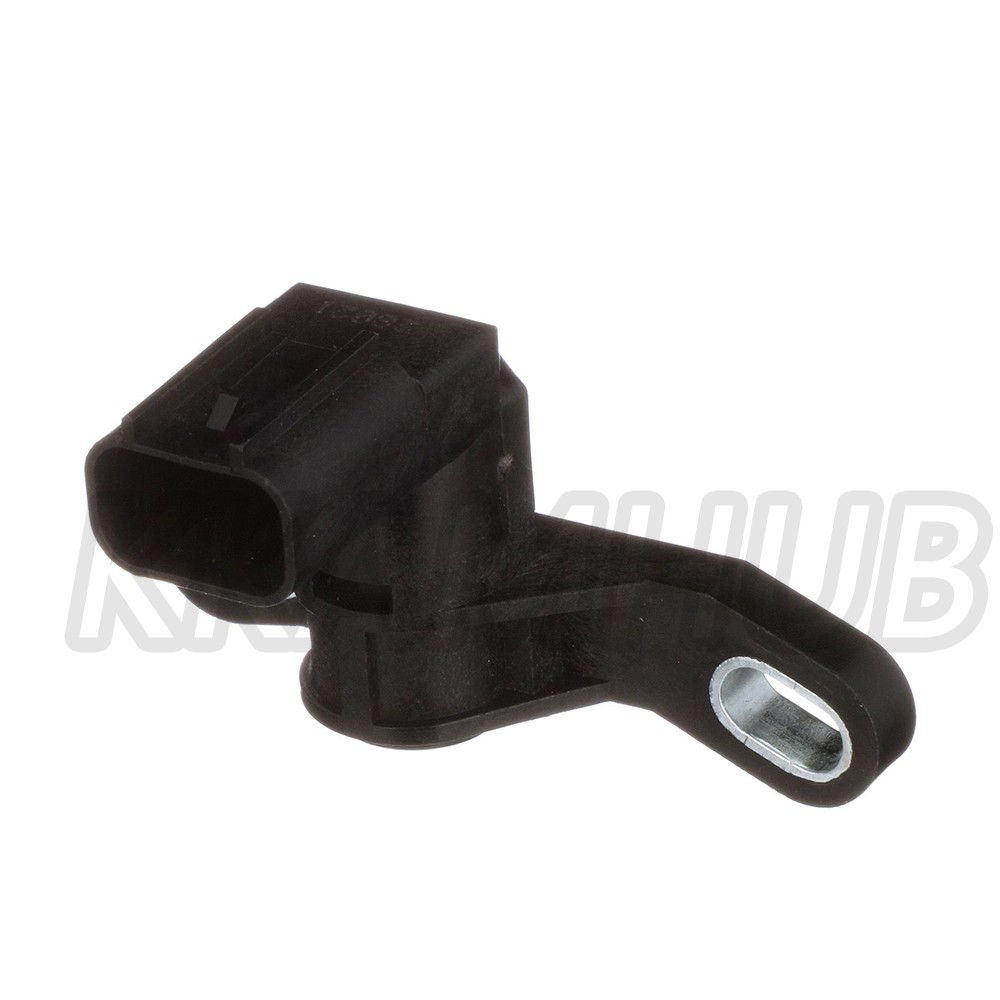 Crankshaft Position Sensor For Ford C-Max Edge Escape Explorer Fusion Focus