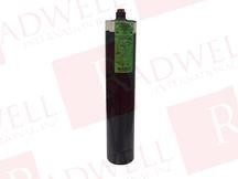 PHILIPS 74P7903-011-P / 74P7903011P (USED)