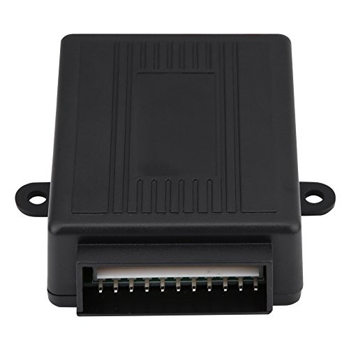 Car Keyless Entry System, Universal Car Door Lock Keyless Entry System