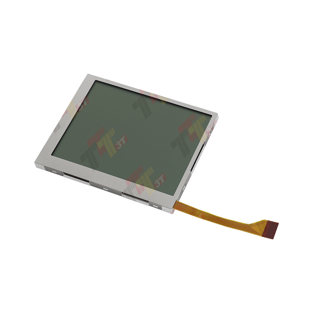 Display for FLUKE 287 289 True-rms Digital Multimeter