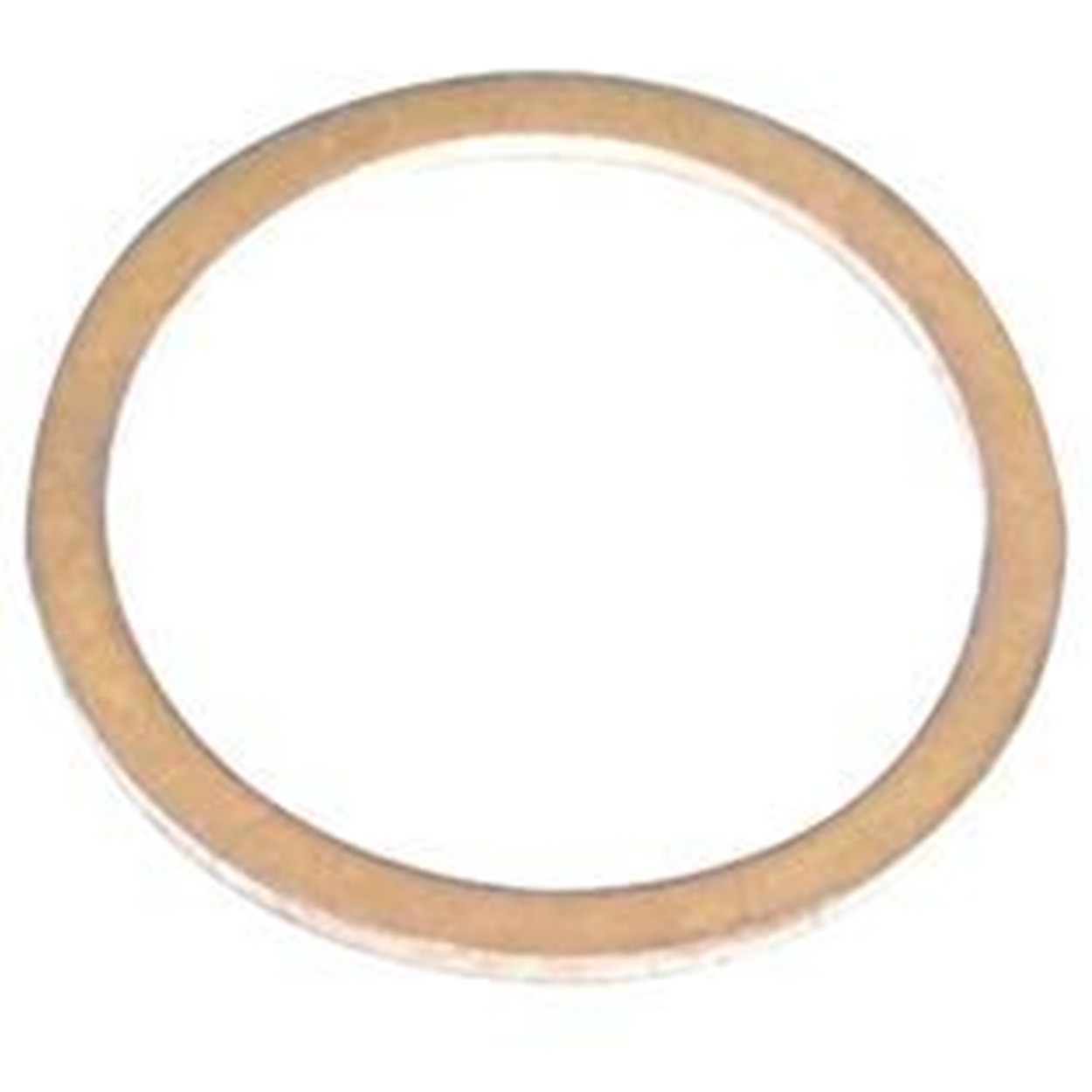For Case Washer XJBR-00366